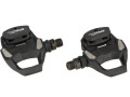 Pedal Shimano PD-RS500